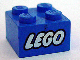 3003px3
